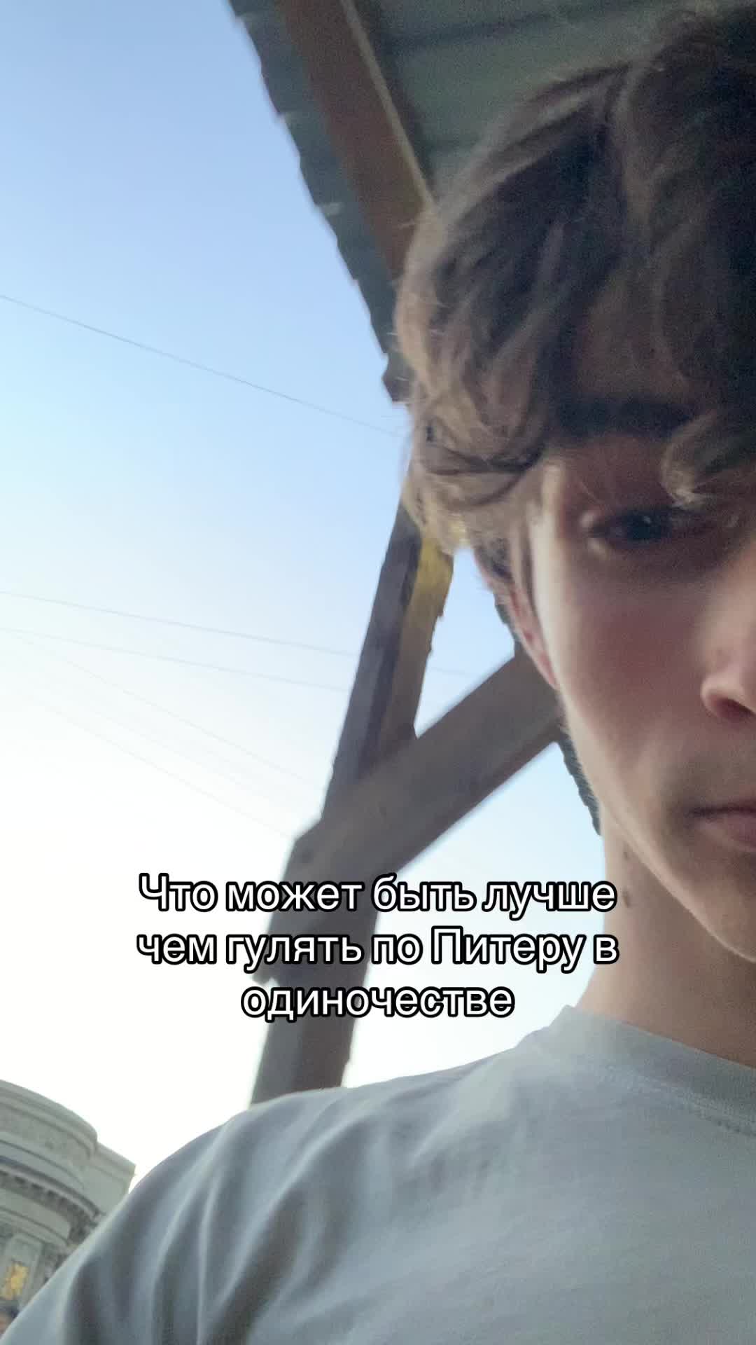 @сашок89011