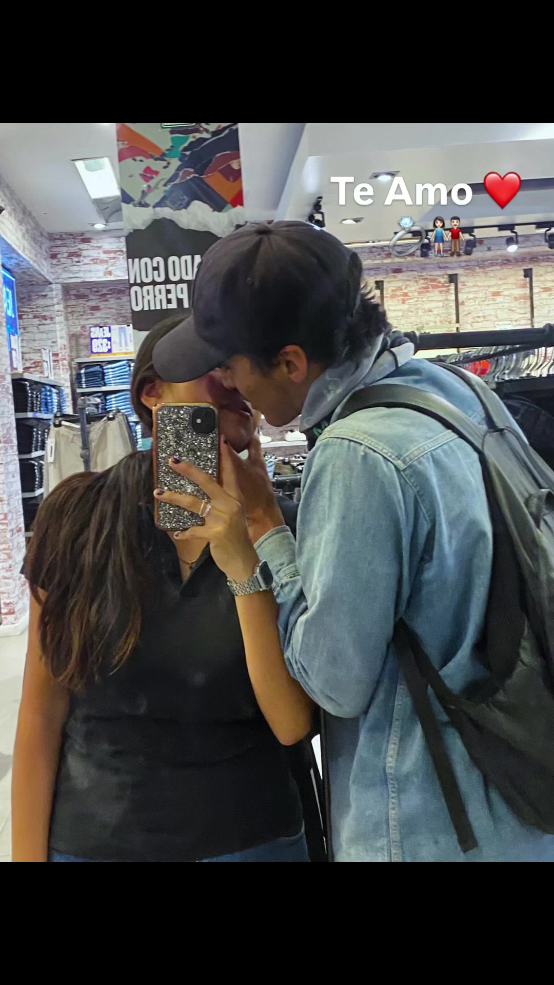 @Yari🤍