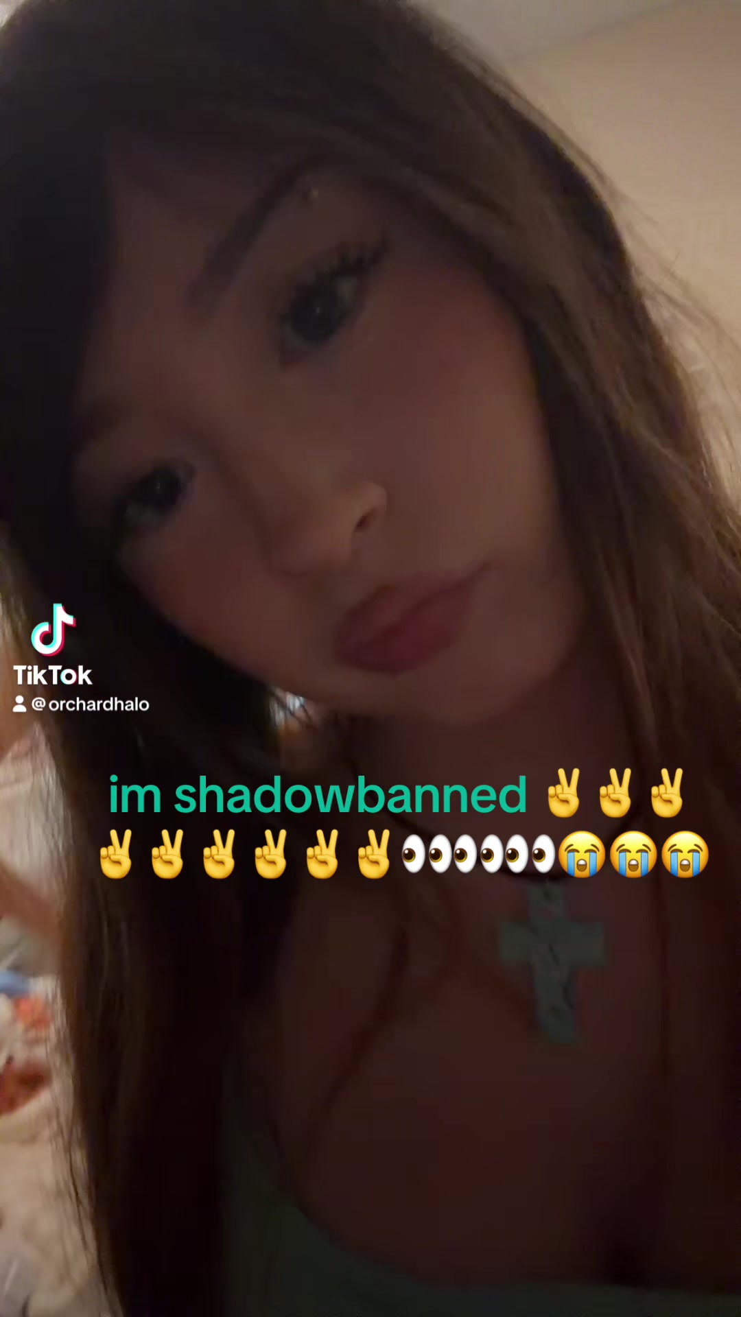 @lexa