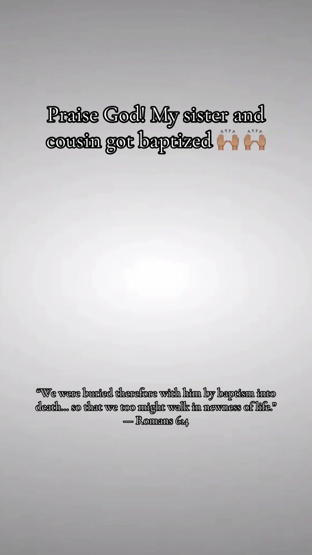 @๐ฎ๐๐๐๐๐๐๐