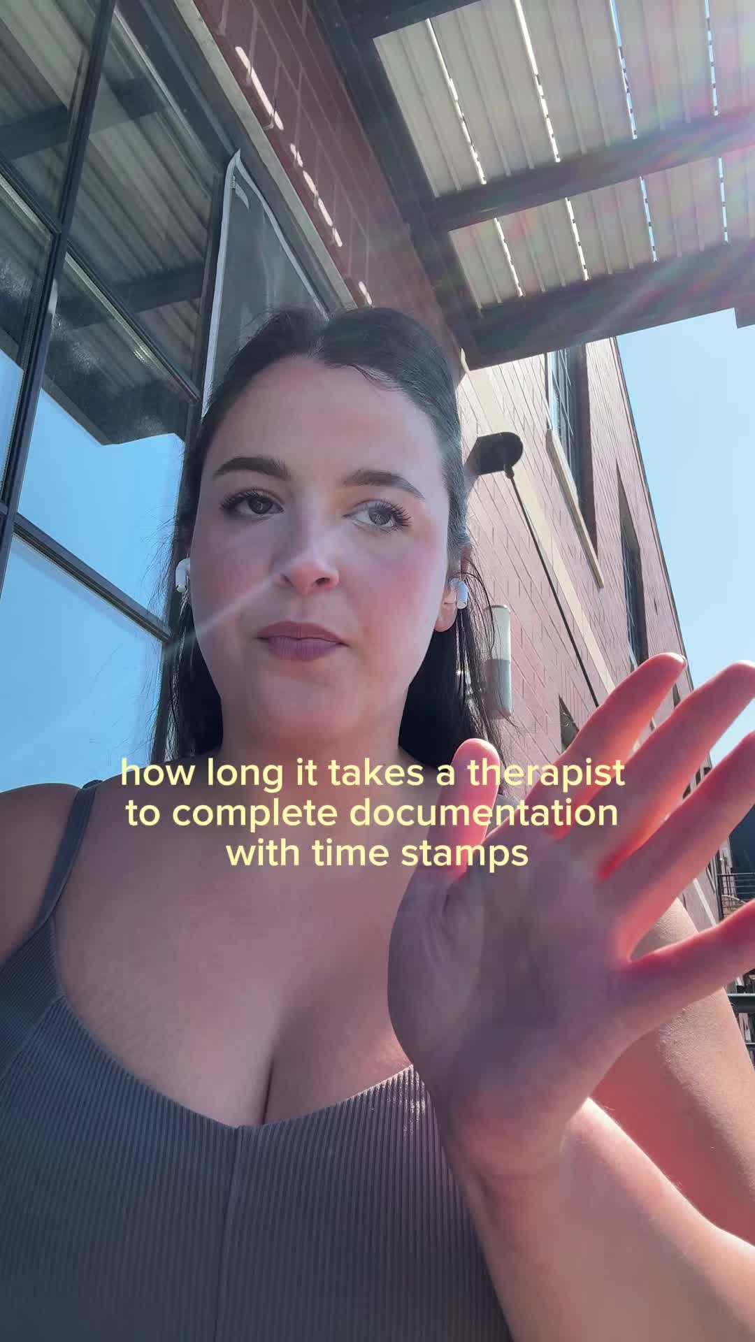 @Kate