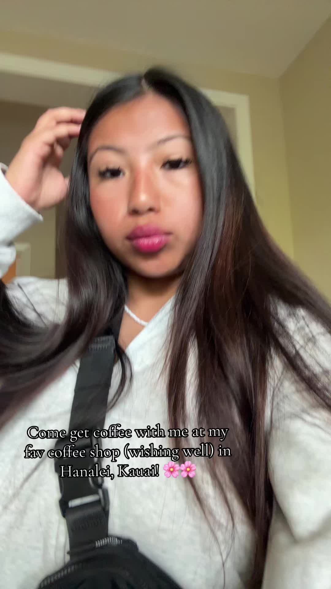 @Miki