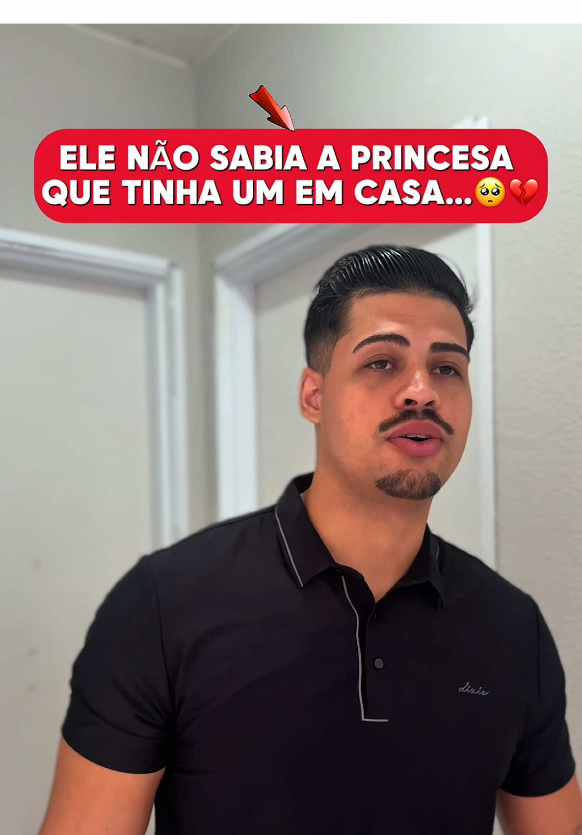 @A&Ccedil;&Atilde;O NOVELINHAS