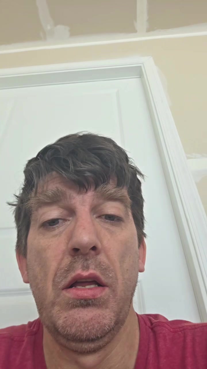 @Hank.Chill.Bro