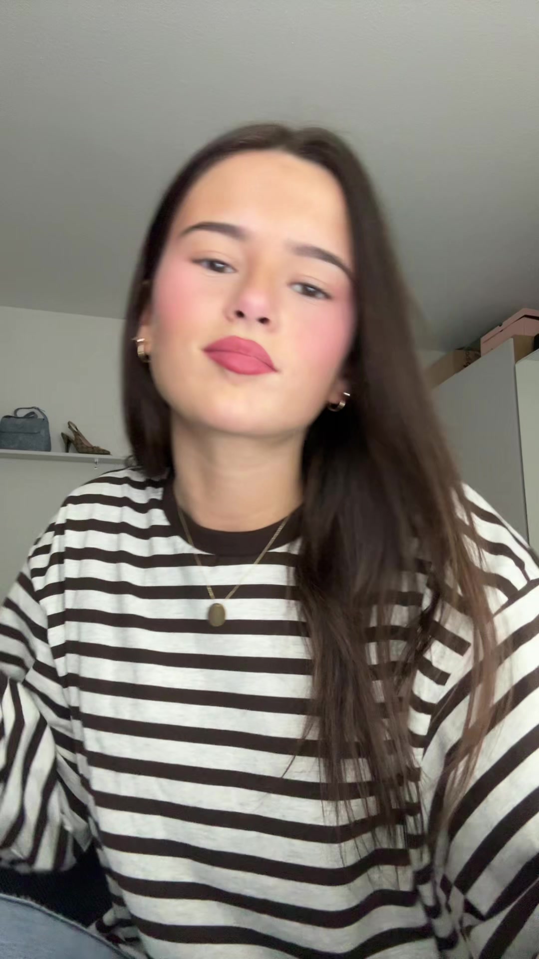 @erzë