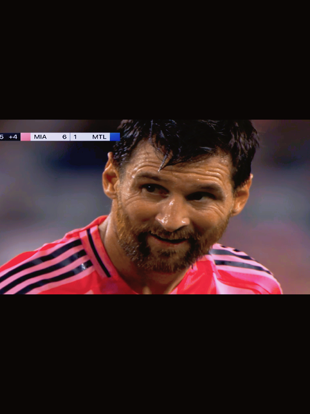@FOOTBALL.VS.CRICHET.LTDđ