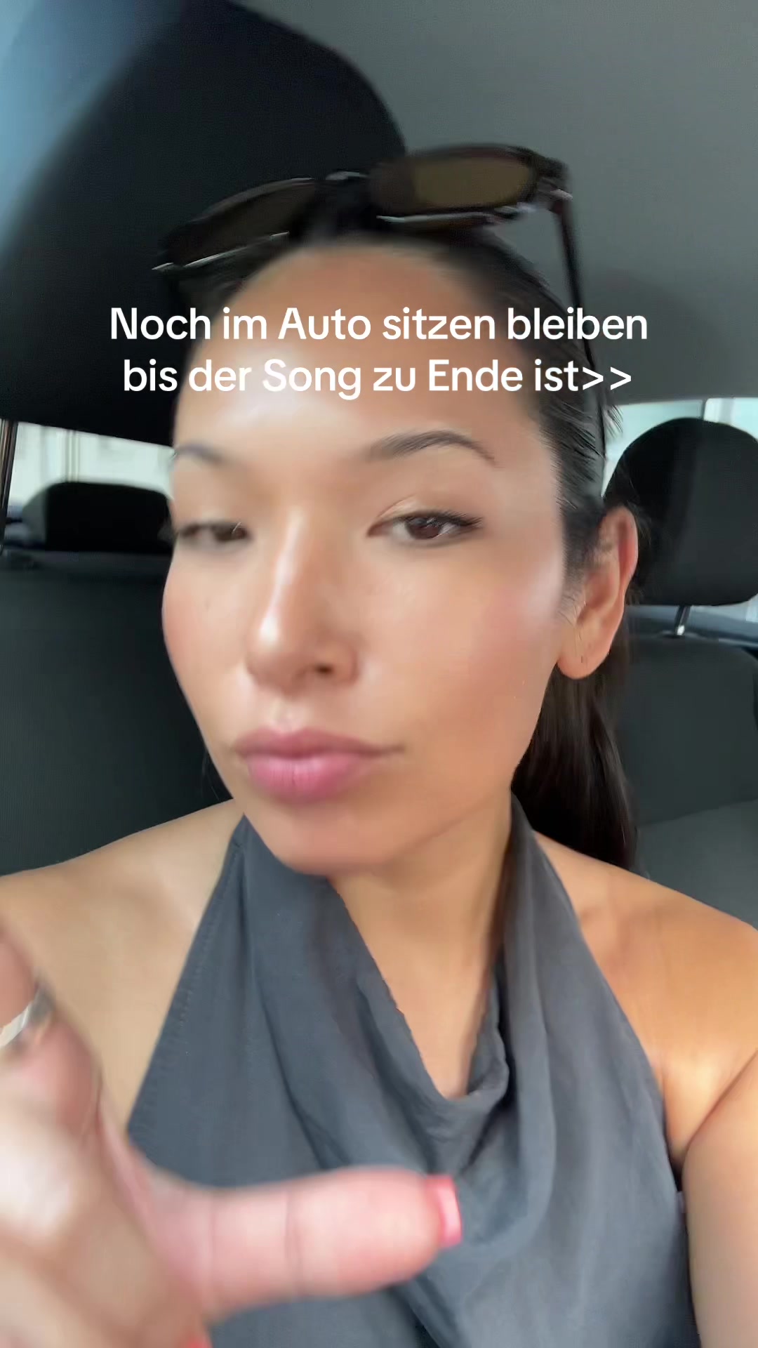 @michelle grace