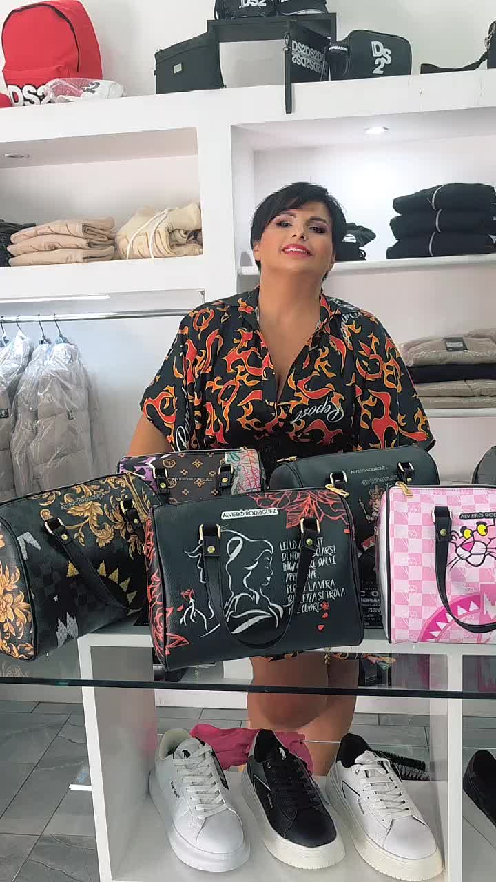 @ideamodastore