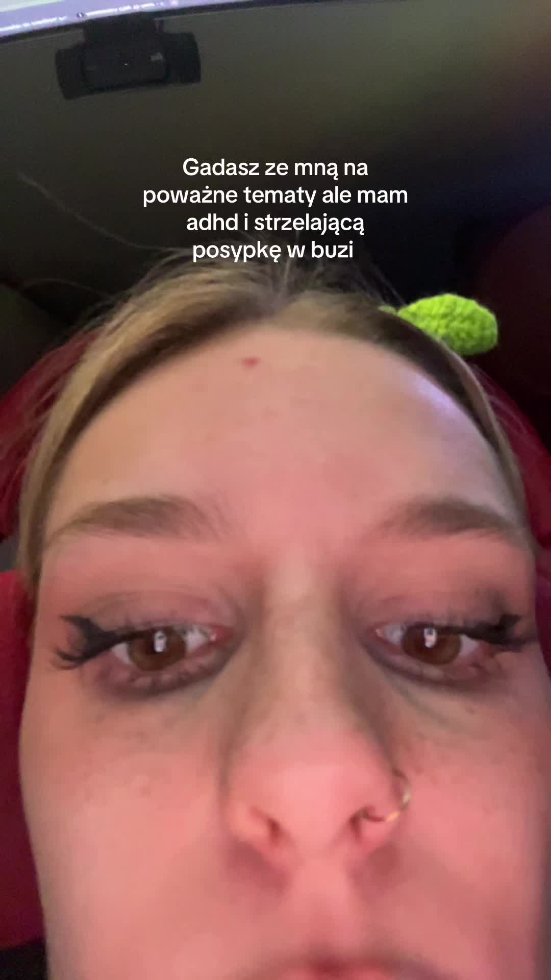 @Roksiiox