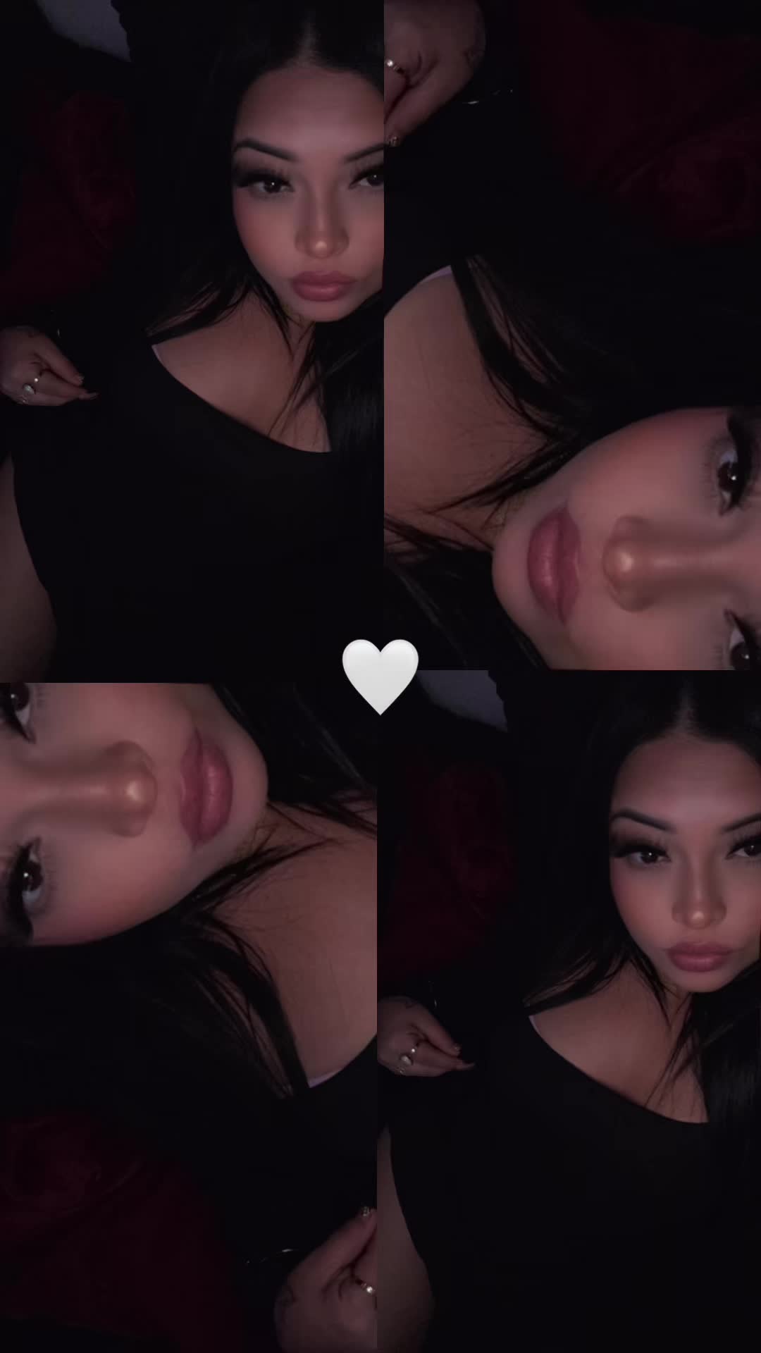 @Nailedbyjackieee