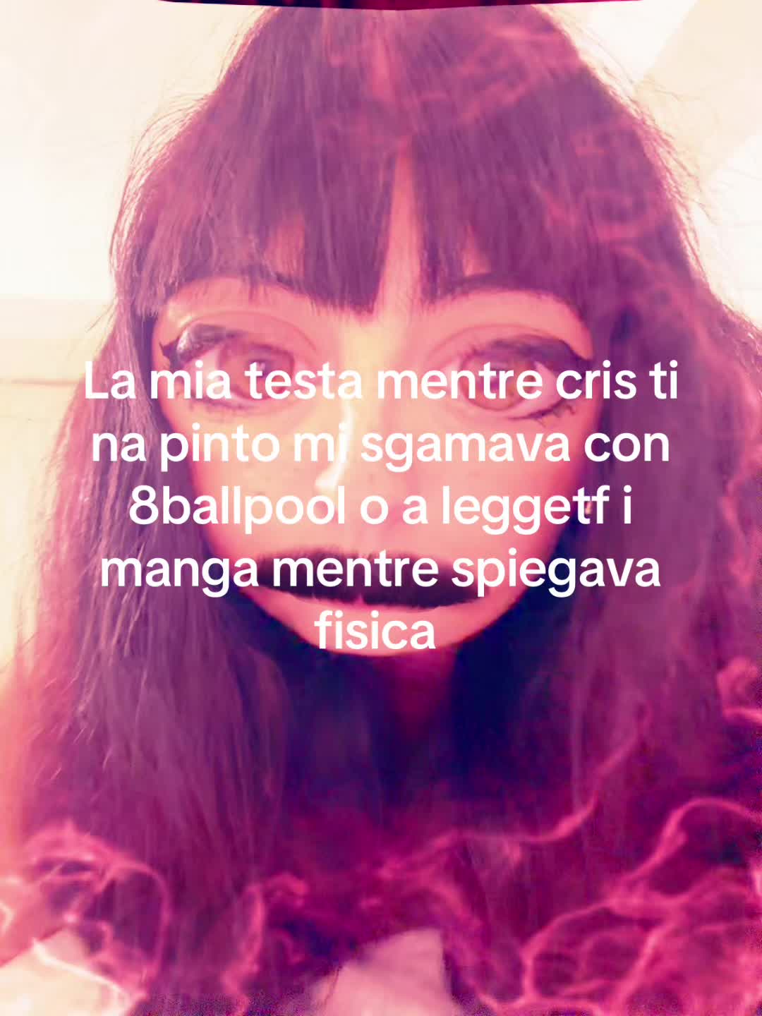 @angela