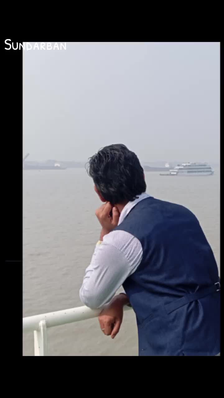 @MD Roky Akanda