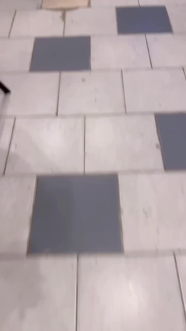 @Aidache