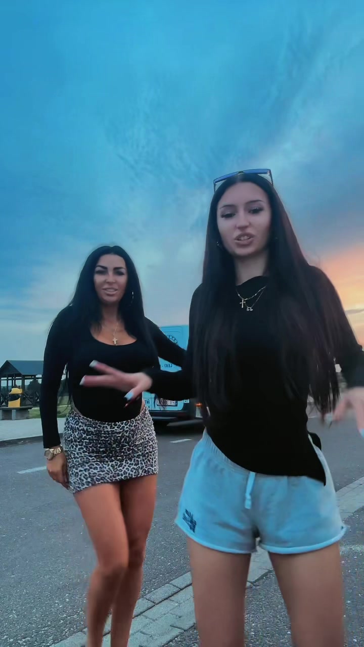 @Królowa Morena