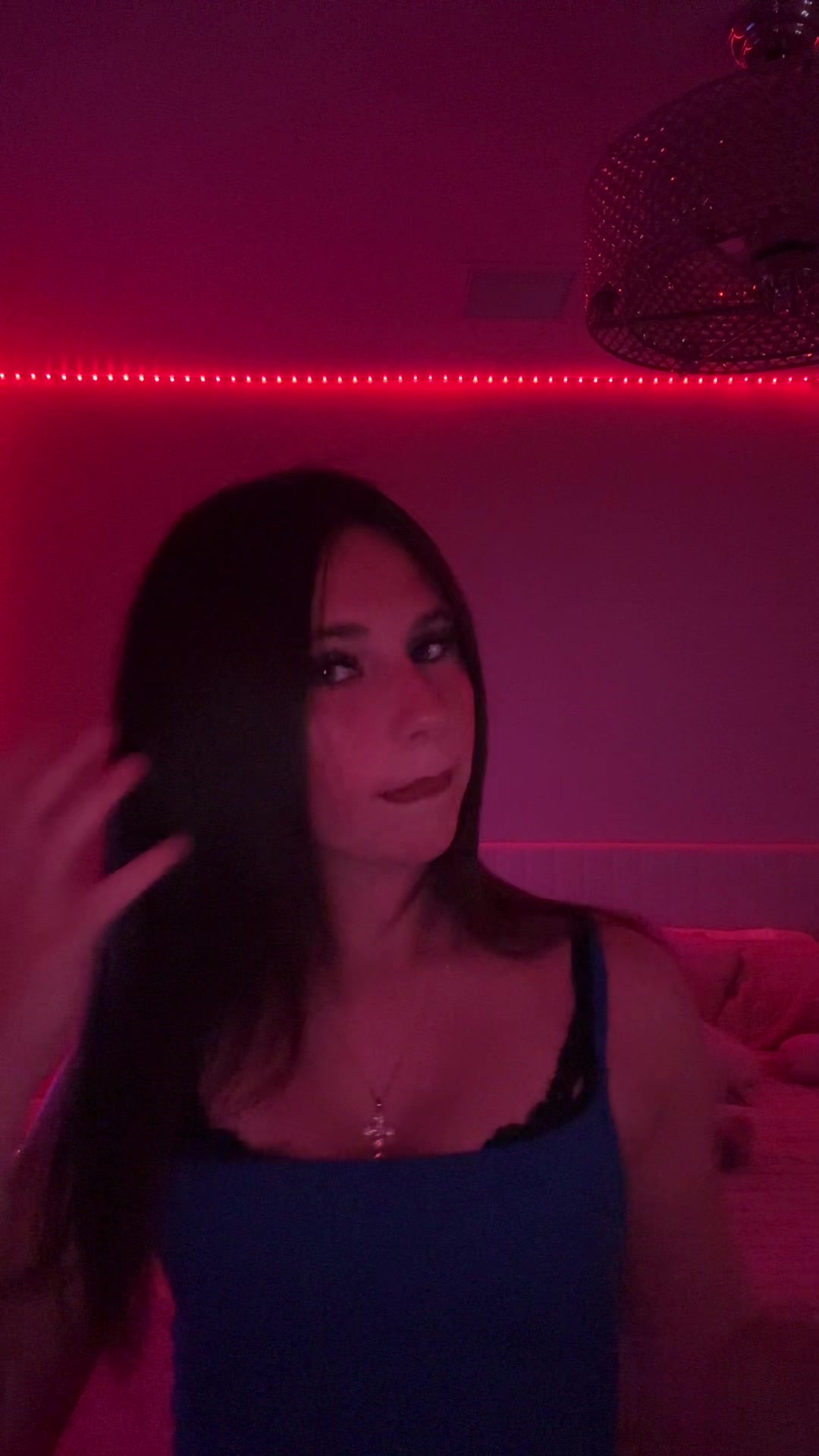 @raespublicspam