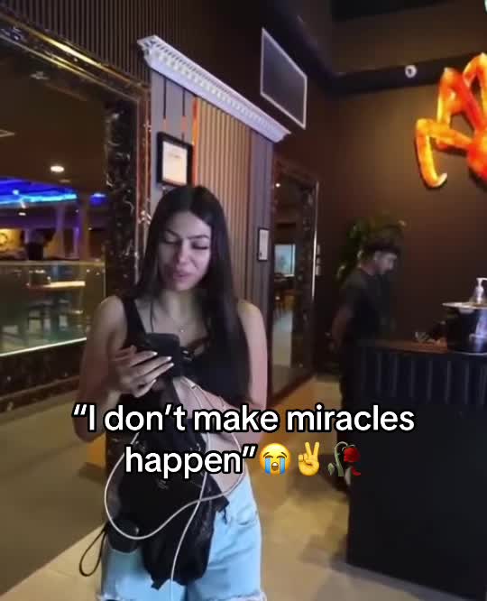 @clipobc