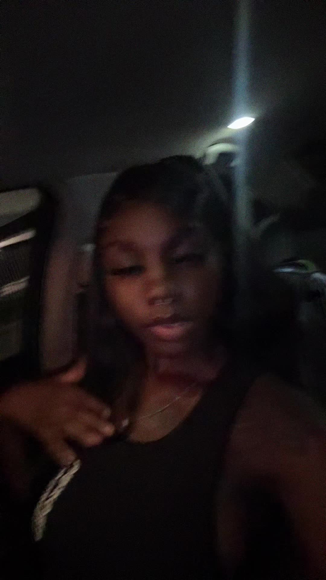 @Mercedesdiorrr