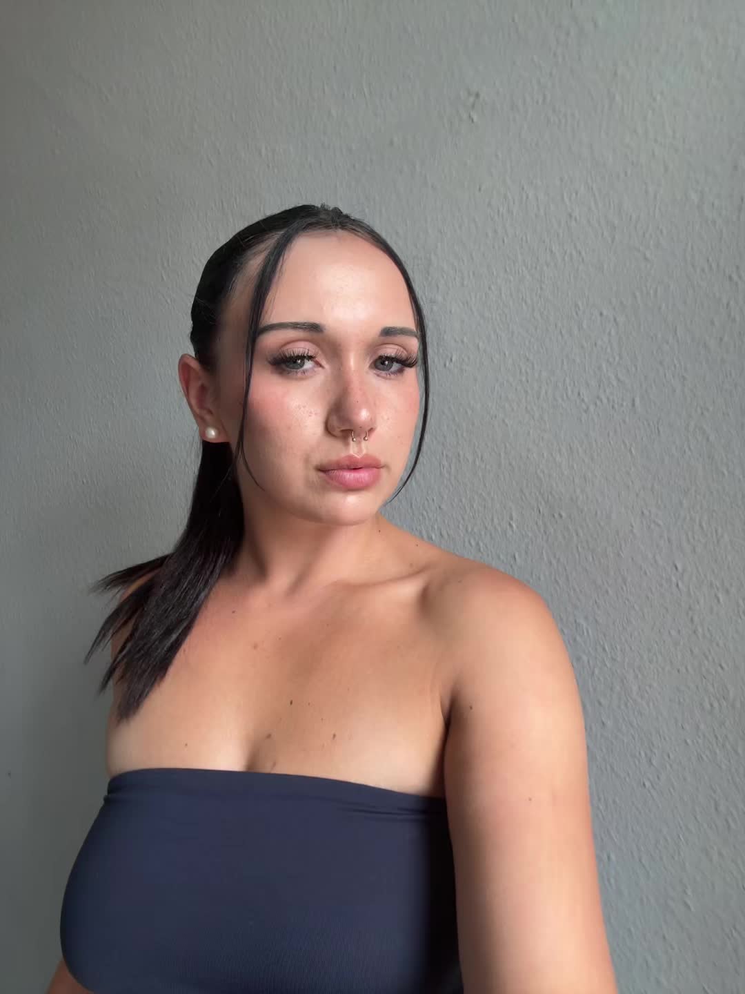 @Lena🍒