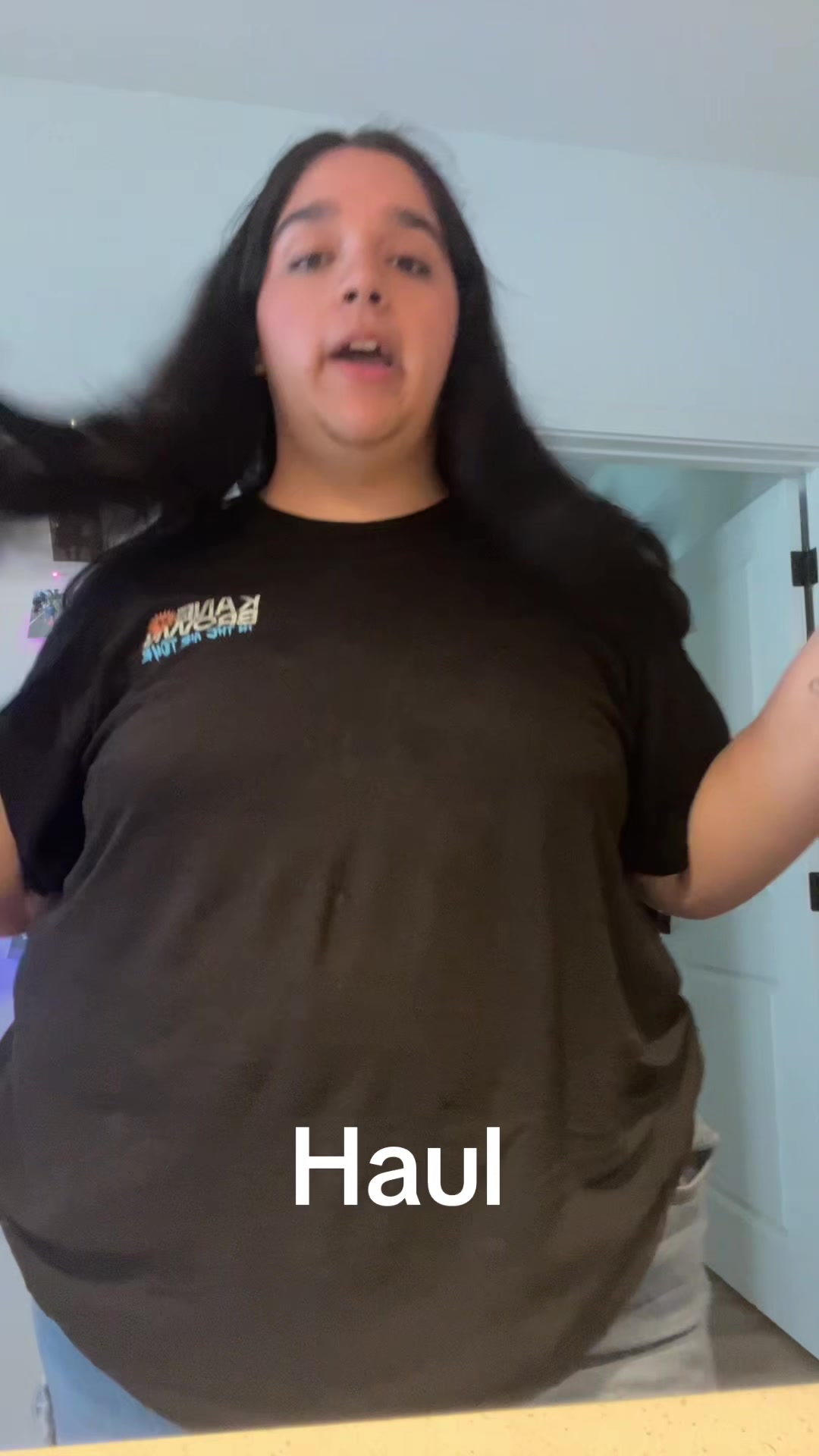 @Bri