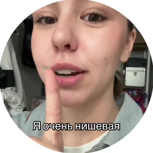 @rooyp_