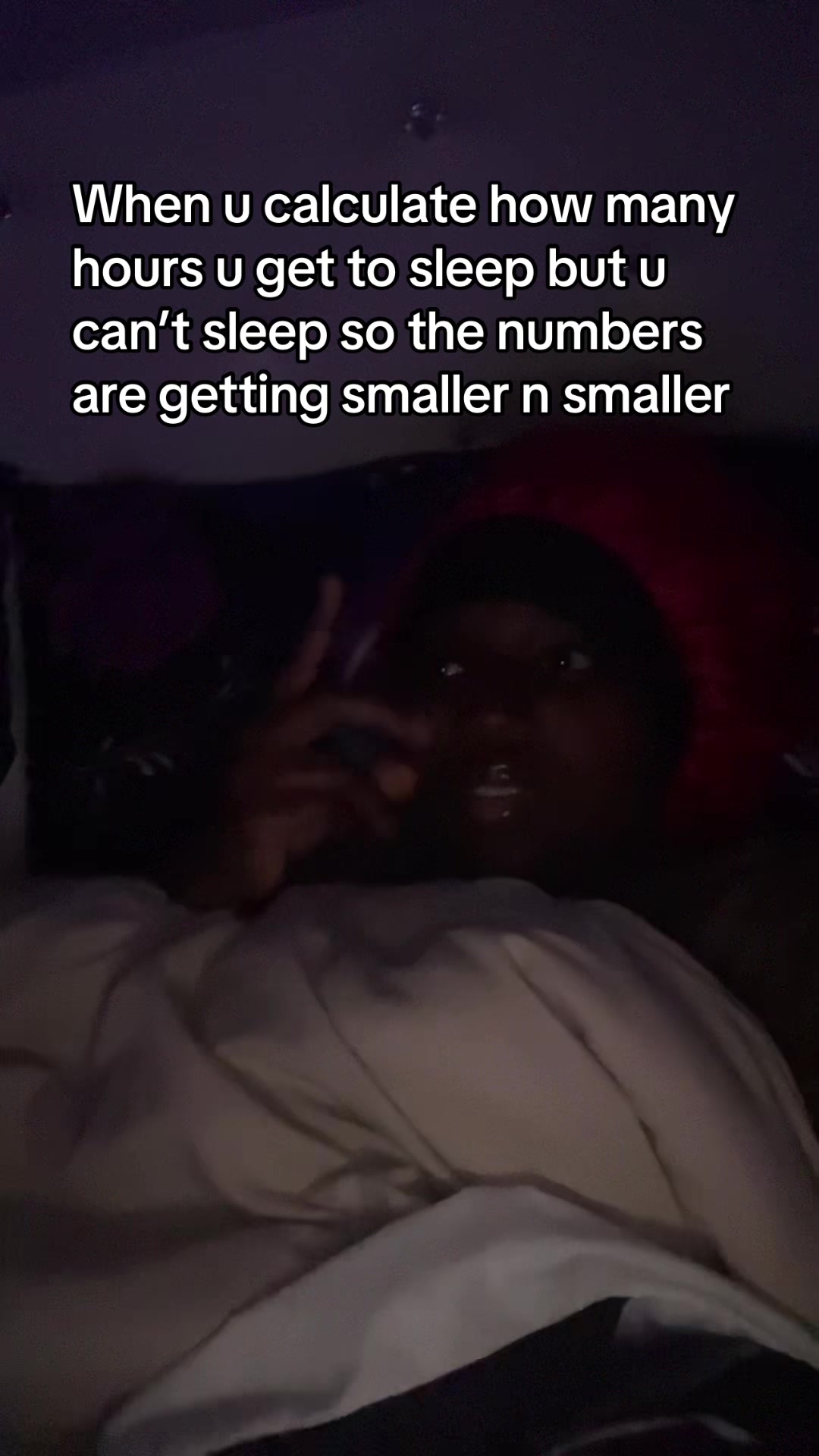 @Charlie’s mom