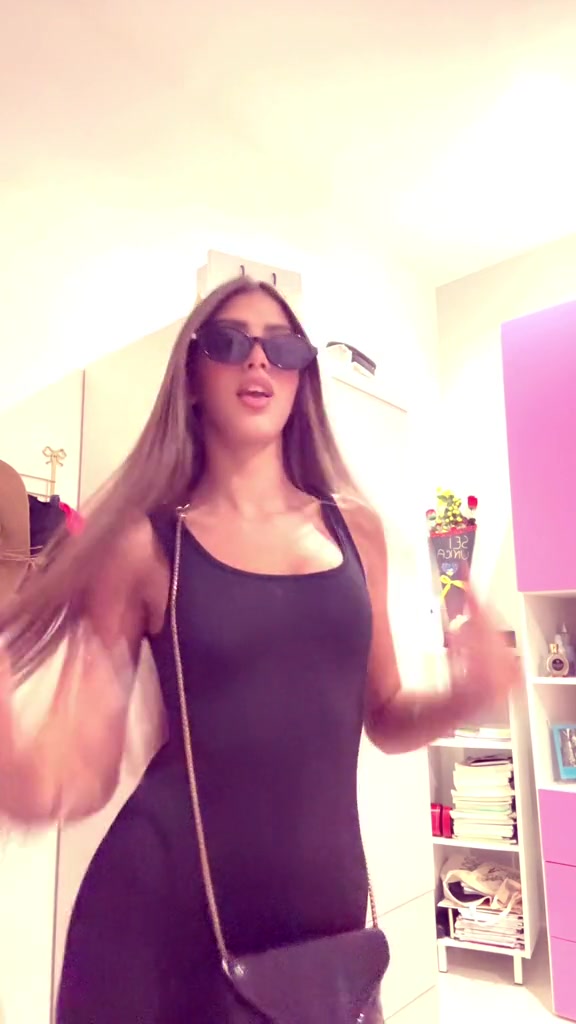 @777.sofia_