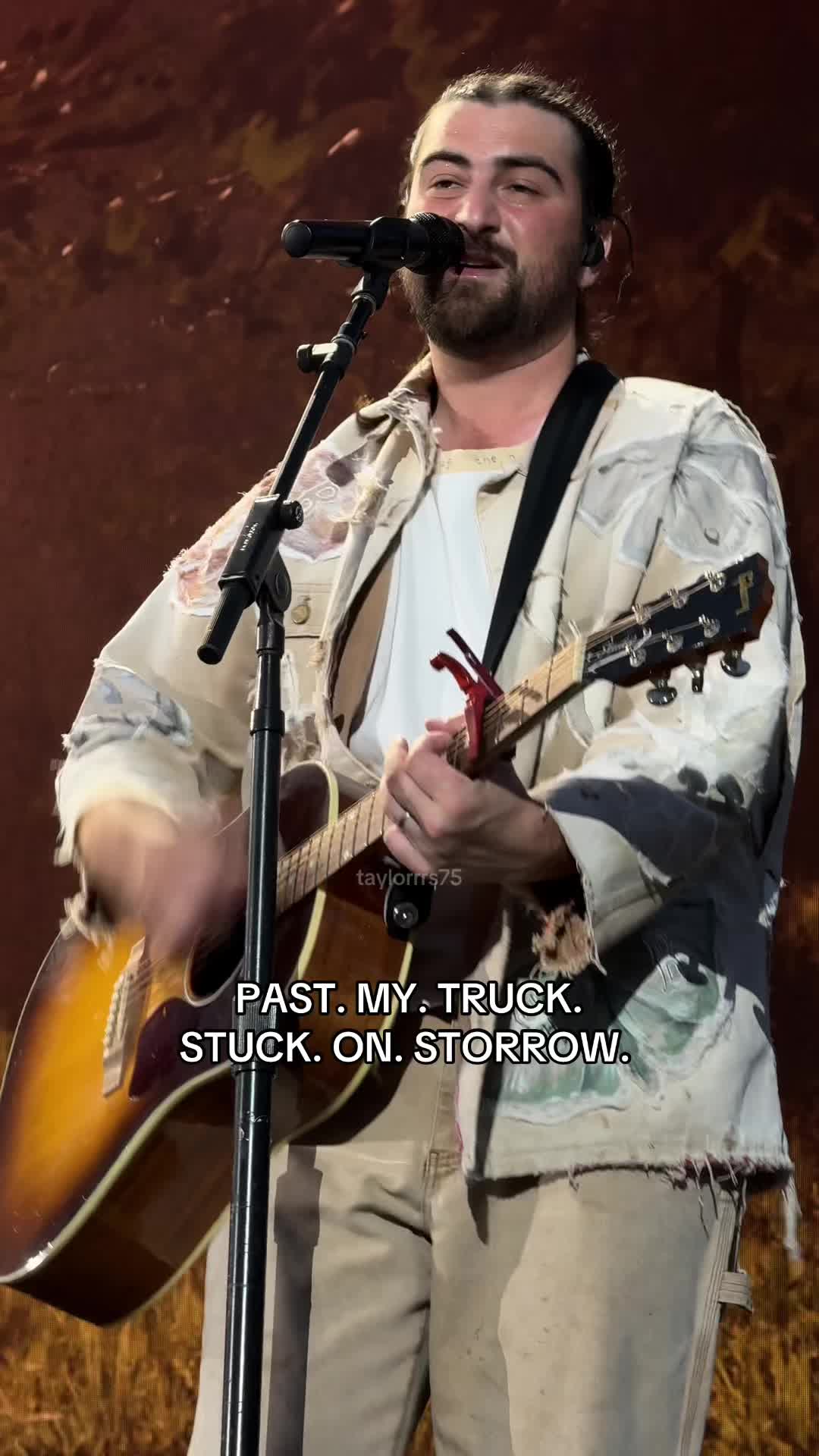 @taylor