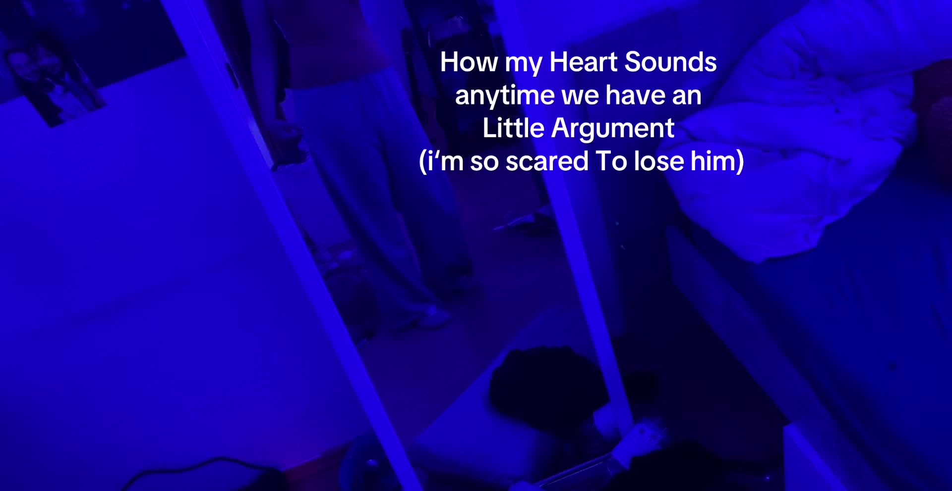 @𝓜𝓲𝓪