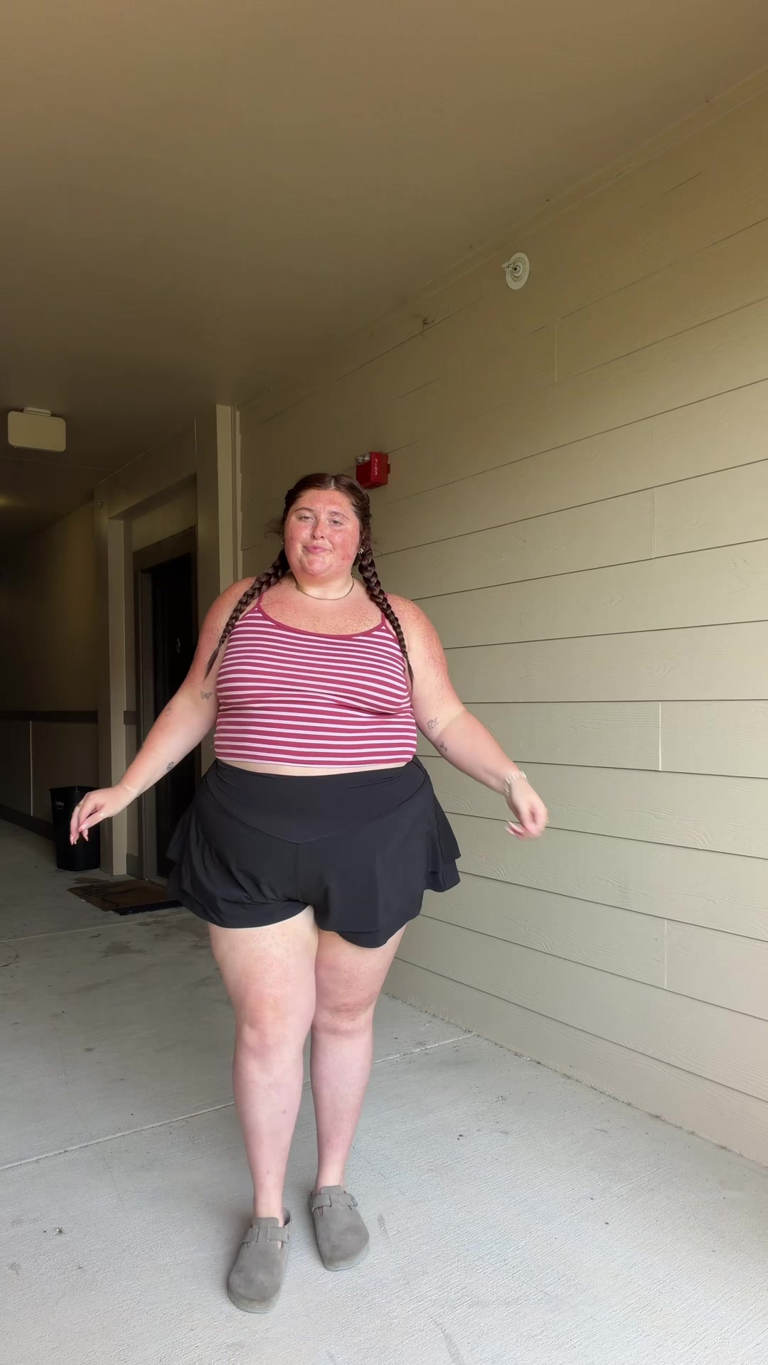 @thats.so.morgann