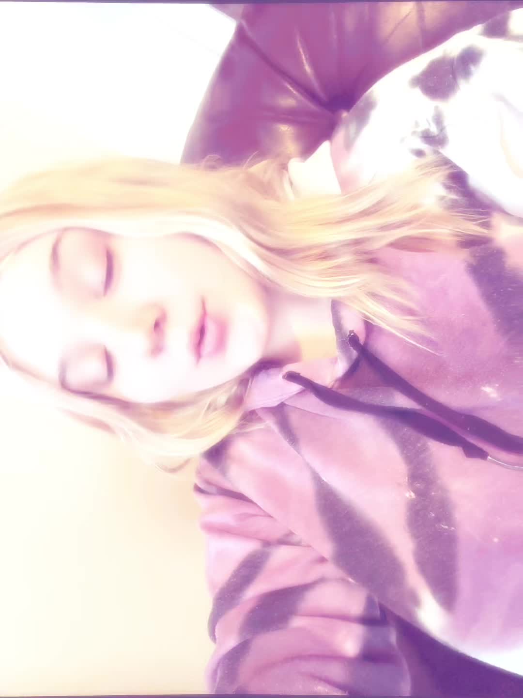 @your.fav.lexxii