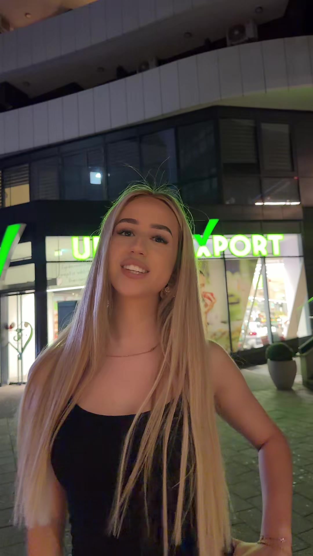 @ＩＶＡ