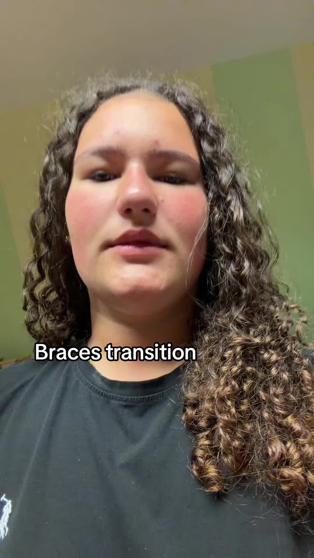@Itsninaaa