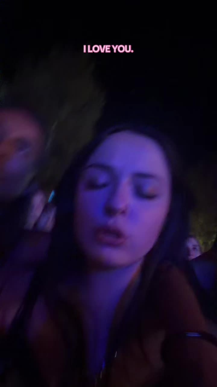 @💋💋