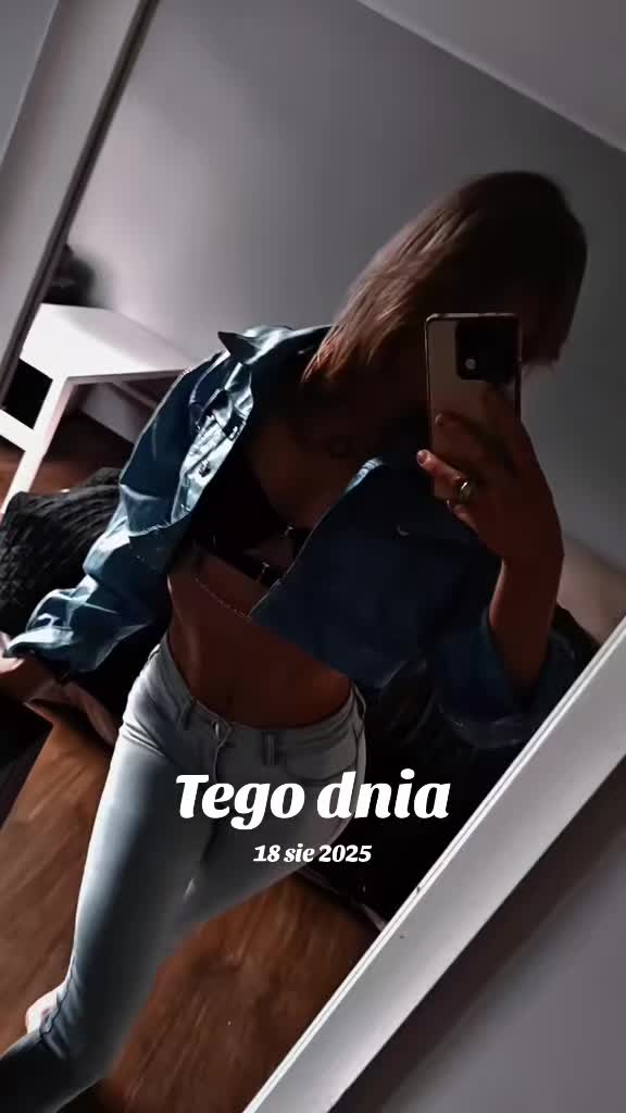 @bogini demonów