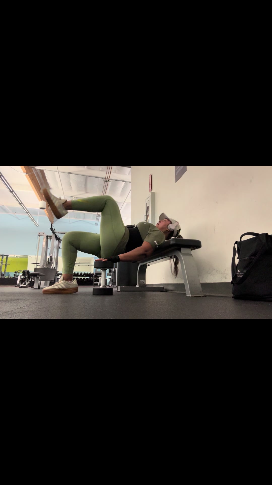 @saldana453