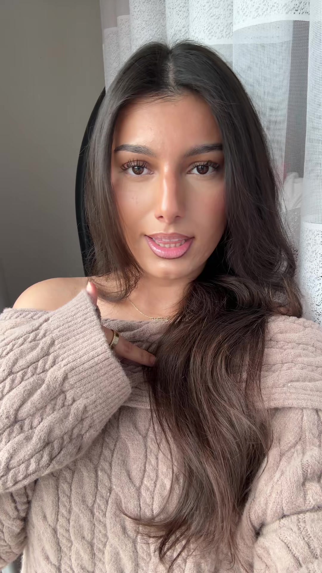 @🍬