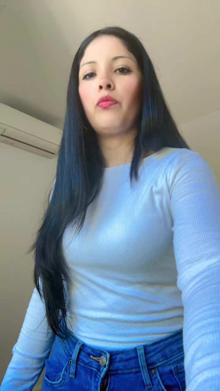 @kik@flakita…🫦👄