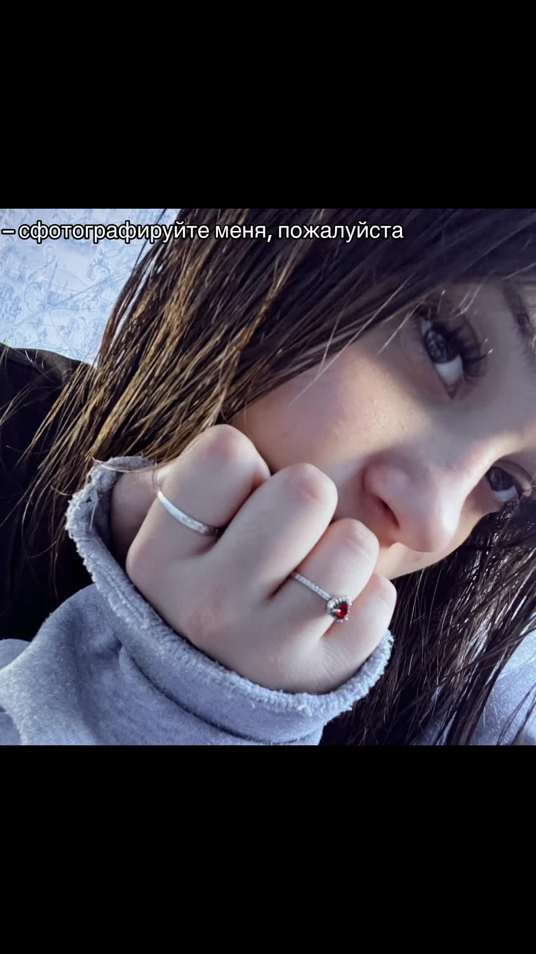 @ 