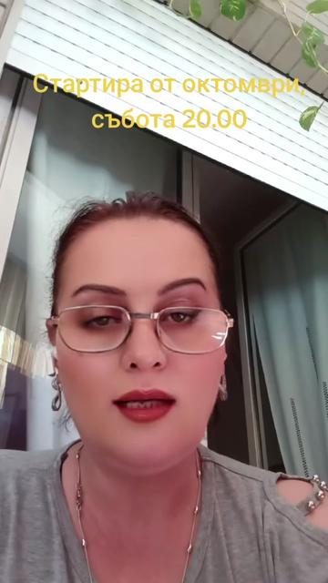 @🇧🇬™️✔️𝕌ℕ𝕀𝕍𝔼ℝ𝕊𝔸𝕃™️🇮🇹