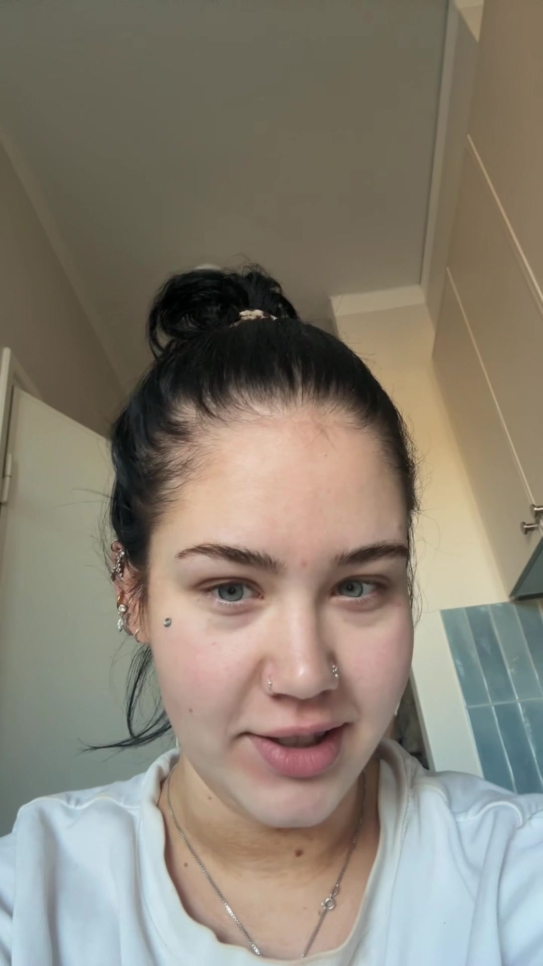 @maaarieluise