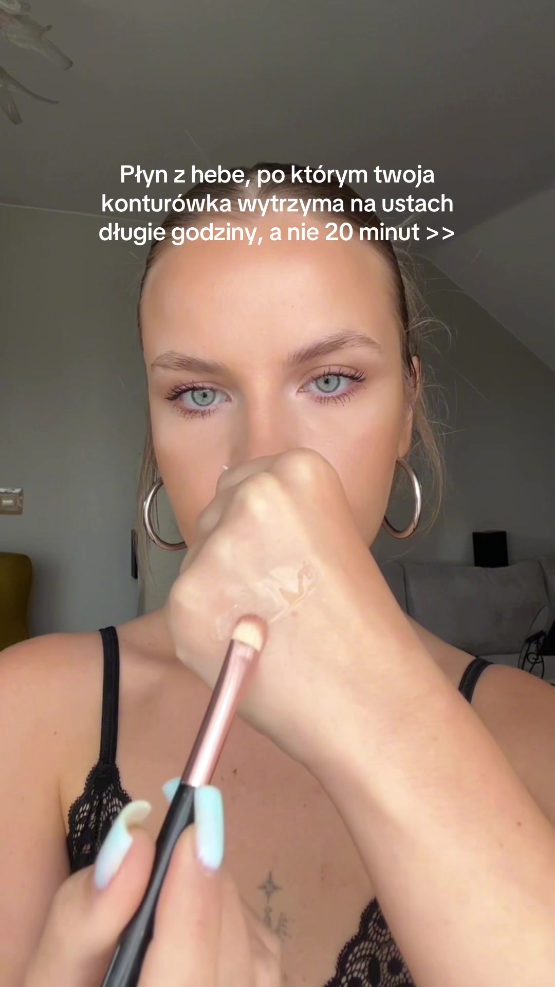 @Kamila Sasin