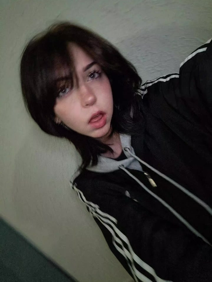 @xidhs@