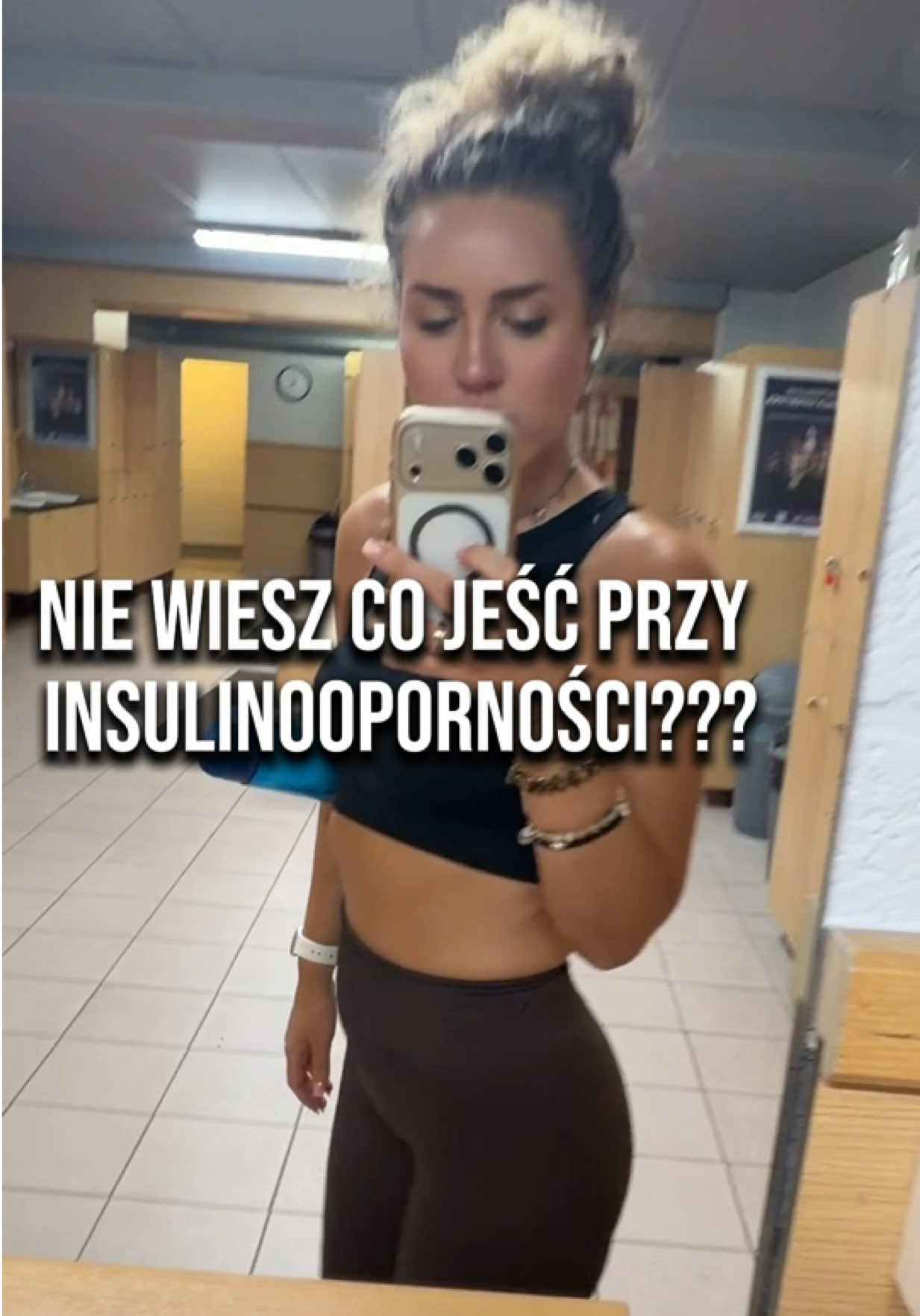 @Ig: MAGDALENKAFITMOM
