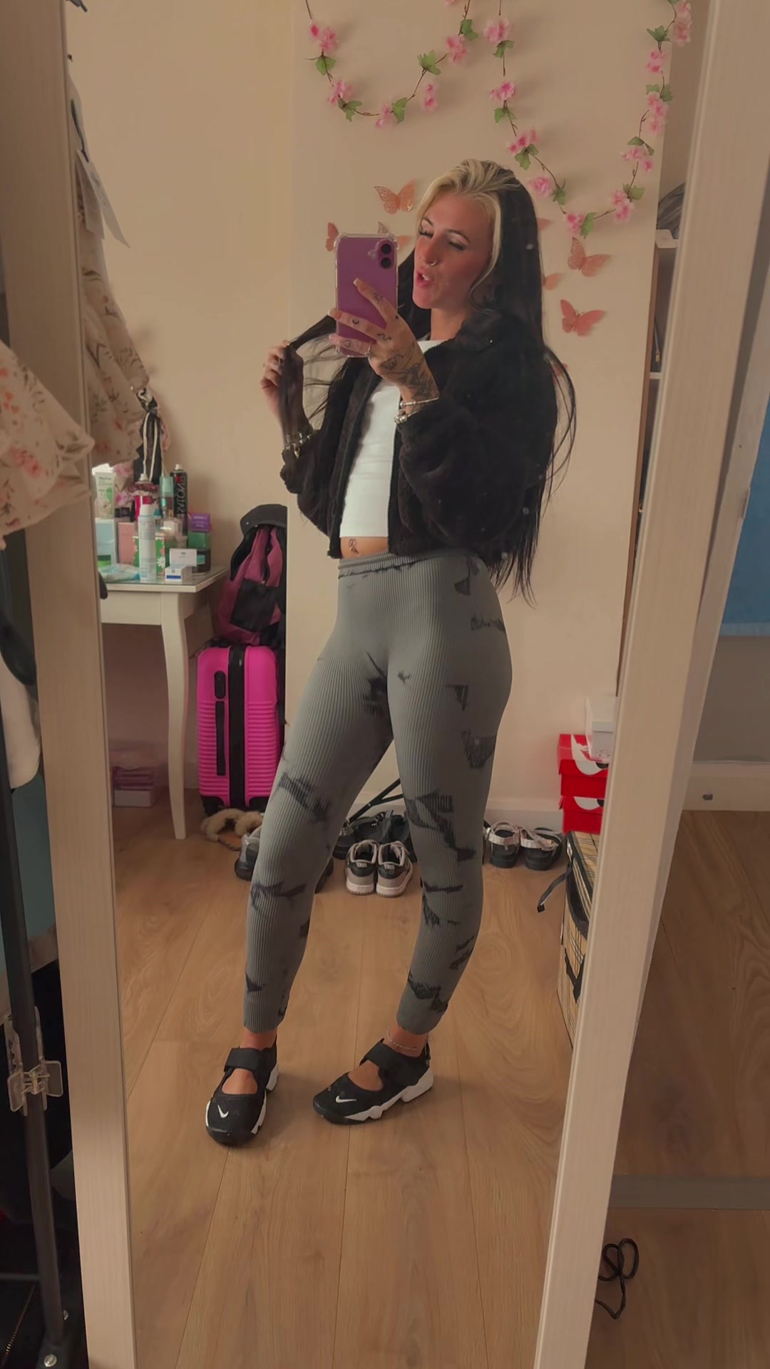 @Lozz❤️