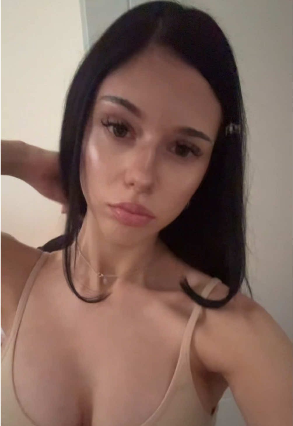 @lennnaaxoxo