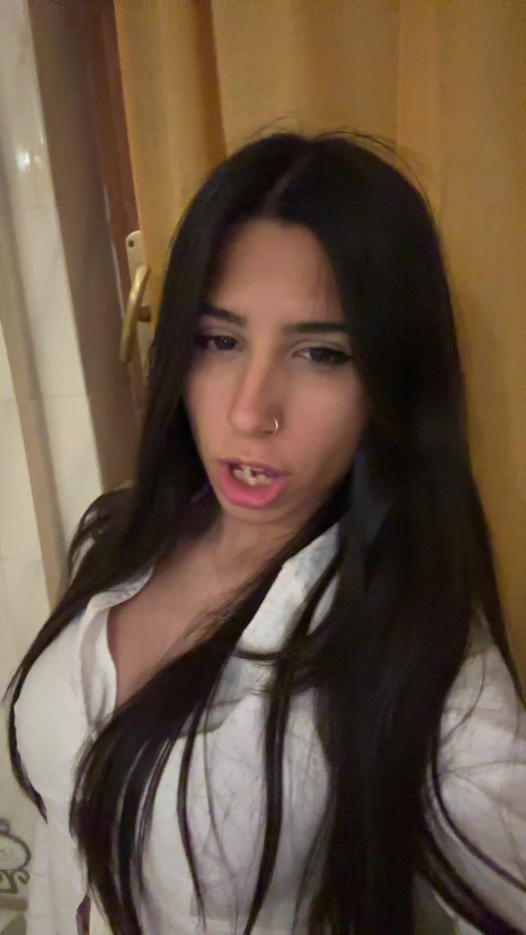 @hecatevila