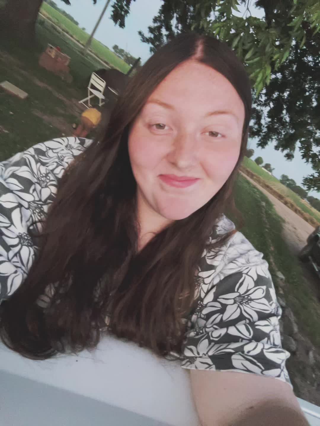 @kaykeerae
