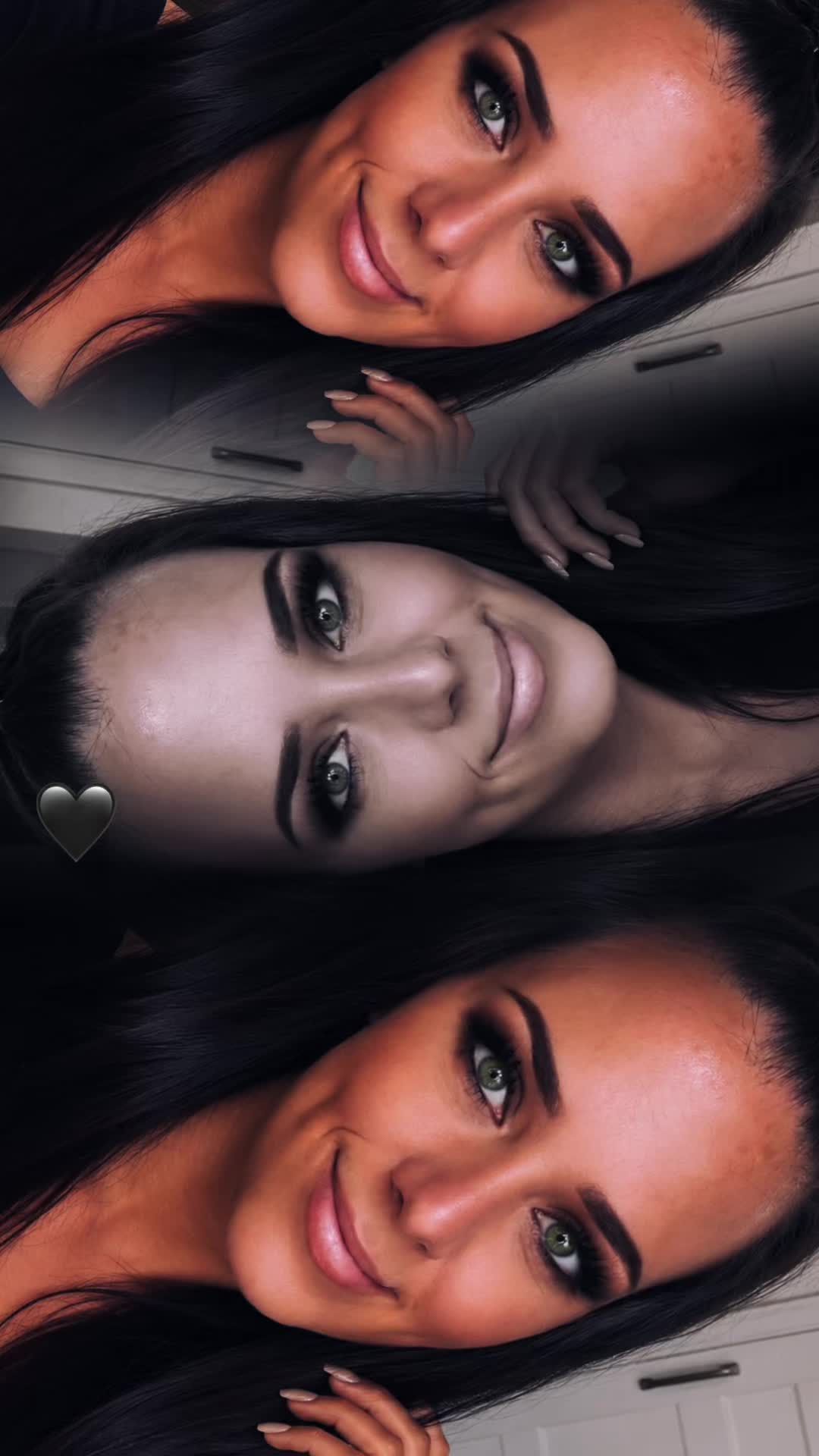 @xXxCrazygirlxXx