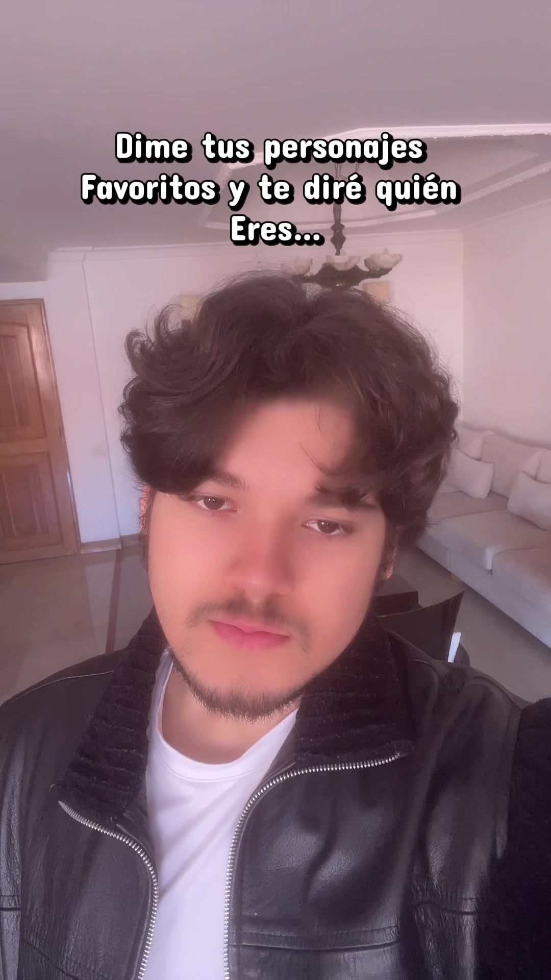 @TCfreak