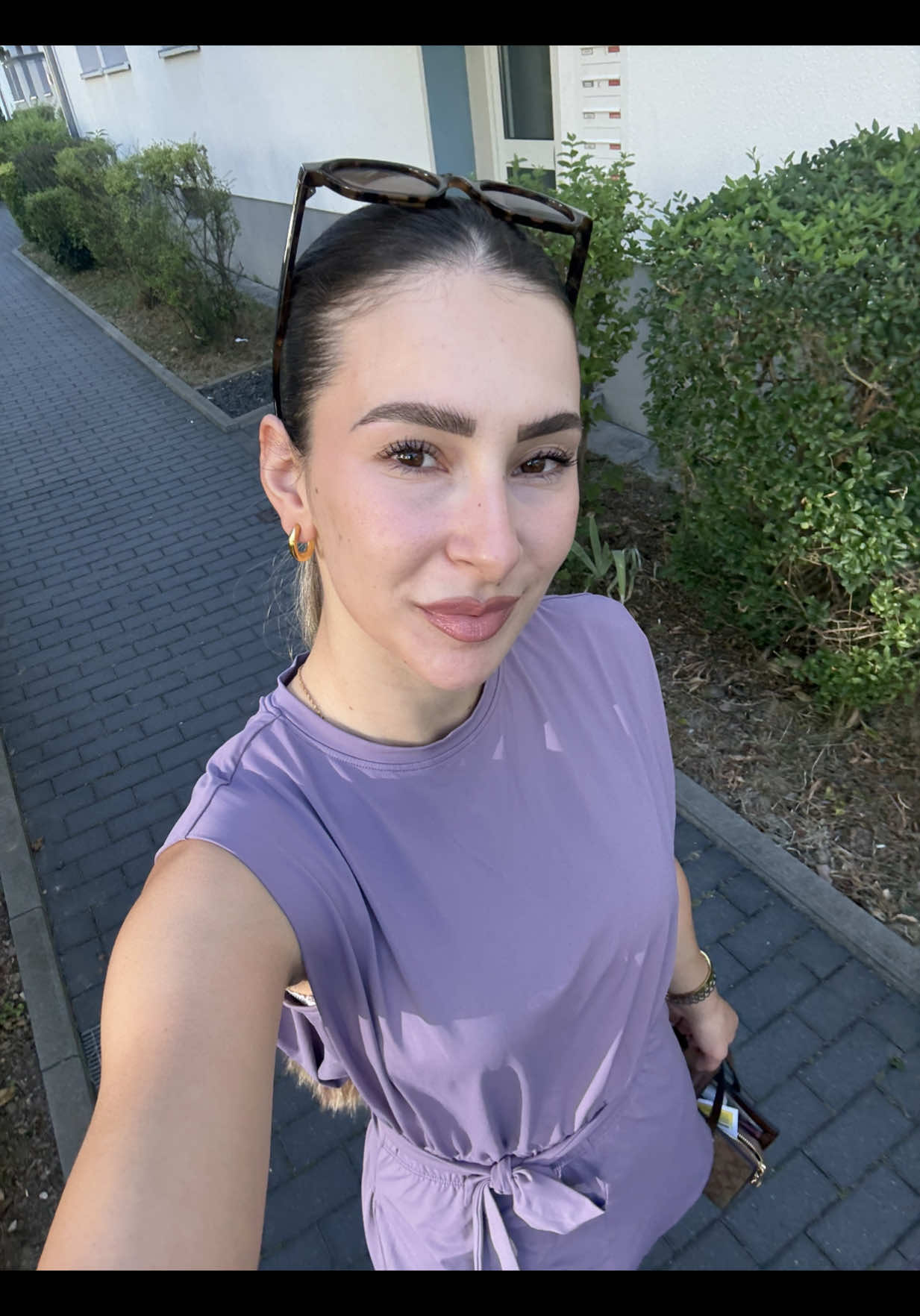 @suareza_05